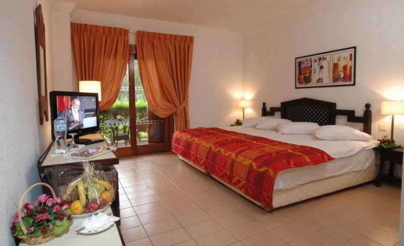 Royal Decameron Issil มาร์ราเกช ภายนอก รูปภาพ