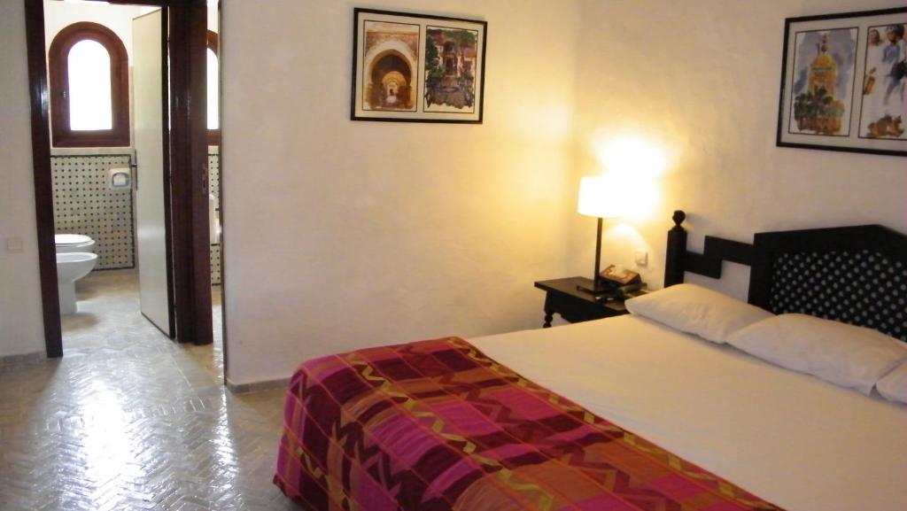 Royal Decameron Issil มาร์ราเกช ห้อง รูปภาพ