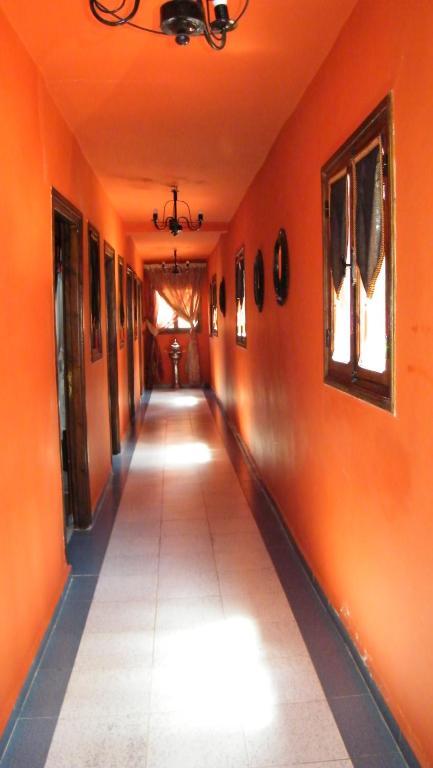Royal Decameron Issil มาร์ราเกช ภายนอก รูปภาพ